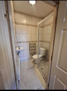 Studio to rent, Gloucester Road, Bristol BS11
