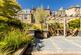 Additional image 23 of Hill Street North Lane, Edinburgh