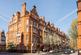 63 Cadogan Gardens, Knightsbridge, London SW3