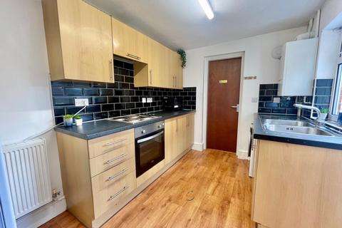 1 bedroom in a house share to rent, Brookside Terrace, Chester