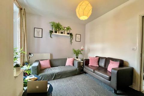 1 bedroom in a house share to rent, Brookside Terrace, Chester