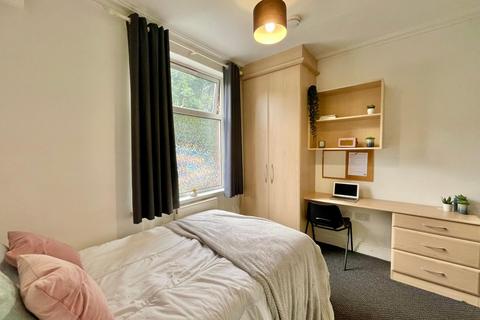 1 bedroom in a house share to rent, Brookside Terrace, Chester