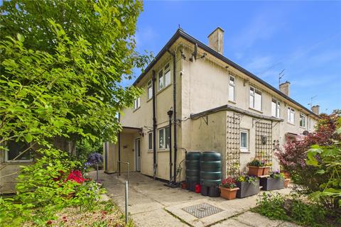 2 bedroom maisonette for sale, Moredon Park, Wiltshire SN2