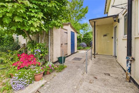 2 bedroom maisonette for sale, Moredon Park, Wiltshire SN2