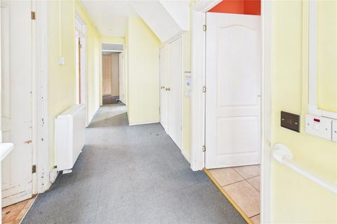2 bedroom maisonette for sale, Moredon Park, Wiltshire SN2