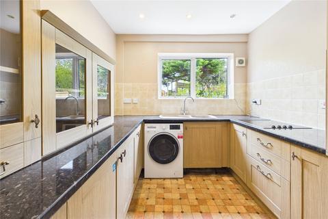 2 bedroom maisonette for sale, Moredon Park, Wiltshire SN2
