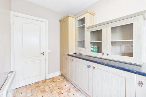 2 bedroom maisonette for sale, Moredon Park, Wiltshire SN2