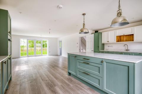 undefined, The Lodge, Baltonsborough