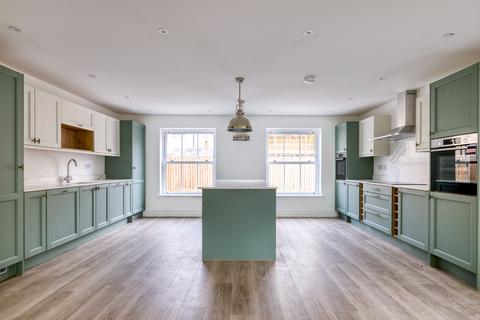 undefined, The Lodge, Baltonsborough