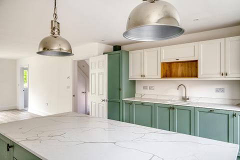 undefined, The Lodge, Baltonsborough
