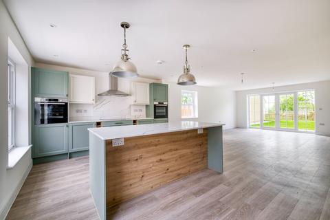 undefined, The Lodge, Baltonsborough