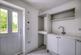 The Lodge, Baltonsborough photo 5