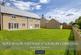 The Lodge, Baltonsborough