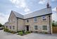 The Lodge, Baltonsborough photo 2