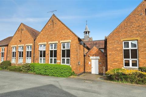 undefined, Kings Road, Evesham, Worcestershire