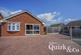 Sussex Close, Canvey Island, SS8