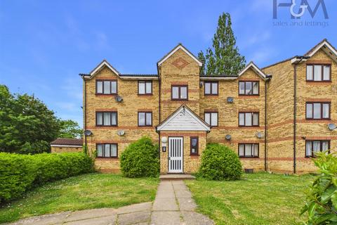 undefined, Prestatyn Close, Stevenage, SG1 2AQ