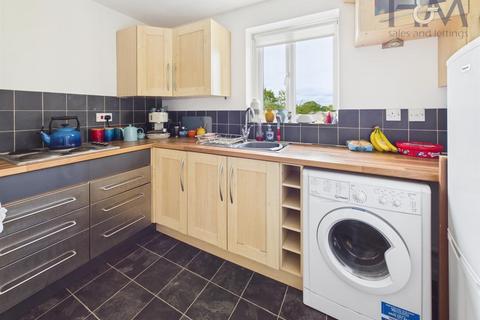 undefined, Prestatyn Close, Stevenage, SG1 2AQ