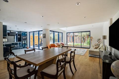 4 bedroom detached house for sale, Southwold, Bracknell, RG12