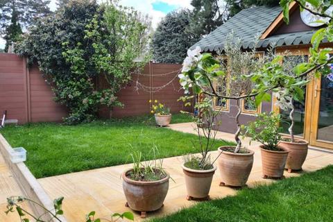 4 bedroom detached house for sale, Southwold, Bracknell, RG12
