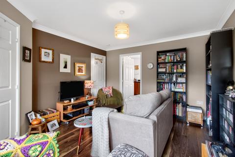 undefined, Barholm Street, Glasgow
