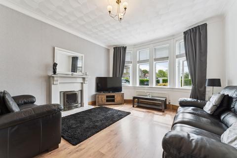 2 bedroom detached bungalow for sale, Yoker Mill Road, Yoker, Glasgow, G13 4HN