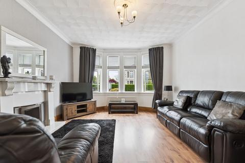 2 bedroom detached bungalow for sale, Yoker Mill Road, Yoker, Glasgow, G13 4HN
