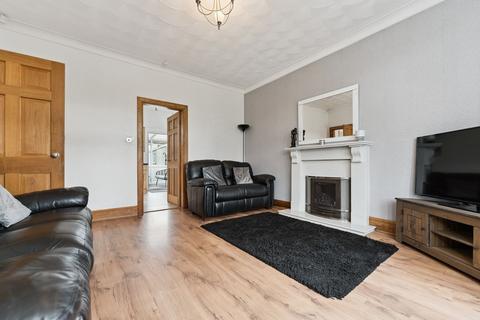 2 bedroom detached bungalow for sale, Yoker Mill Road, Yoker, Glasgow, G13 4HN