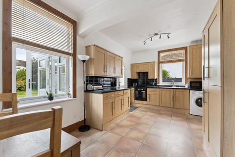 2 bedroom detached bungalow for sale, Yoker Mill Road, Yoker, Glasgow, G13 4HN