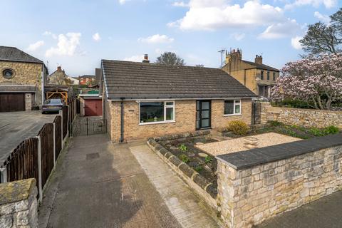 undefined, High Street, Conisbrough, Doncaster