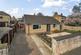 High Street, Conisbrough, Doncaster