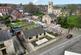 High Street, Conisbrough, Doncaster photo 4