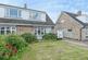 Additional image 2 of Buxton Close, Whetstone, Leicester