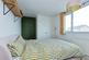 Additional image 11 of Buxton Close, Whetstone, Leicester