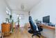 Additional image 12 of Buxton Close, Whetstone, Leicester