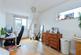 Additional image 13 of Buxton Close, Whetstone, Leicester