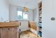 Additional image 14 of Buxton Close, Whetstone, Leicester