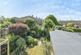 Additional image 16 of Buxton Close, Whetstone, Leicester