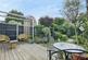 Additional image 17 of Buxton Close, Whetstone, Leicester