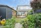 Additional image 18 of Buxton Close, Whetstone, Leicester