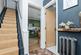 Additional image 3 of Buxton Close, Whetstone, Leicester