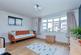 Additional image 4 of Buxton Close, Whetstone, Leicester
