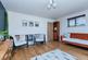 Additional image 5 of Buxton Close, Whetstone, Leicester