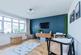 Additional image 6 of Buxton Close, Whetstone, Leicester