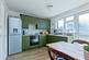 Additional image 7 of Buxton Close, Whetstone, Leicester