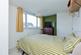 Additional image 10 of Buxton Close, Whetstone, Leicester