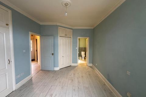2 bedroom flat to rent, The Octagon, TAUNTON, TA1