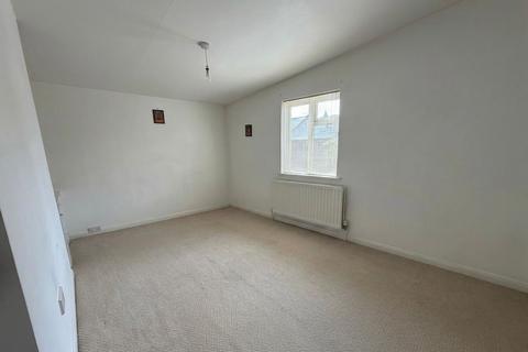 2 bedroom apartment to rent, Gunnery Terrace, Leamington Spa, CV32