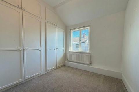 2 bedroom apartment to rent, Gunnery Terrace, Leamington Spa, CV32