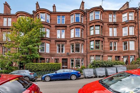 undefined, Lyndhurst Gardens, North Kelvinside, Glasgow, G20
